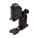 تراز لیزری رونیکس مدل RH-9502 - Image 11