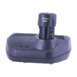 دریل پیچ گوشتی شارژی توسن مدل 9012SCX - Image 5