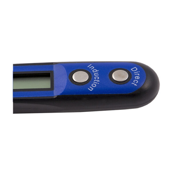 فازمتر دیجیتال اکتیو مدل AC 6018DG - Image 6