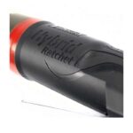 جغجغه بادی 1/2 اینچ اس پی مدل SP 7700SHR - Image 5