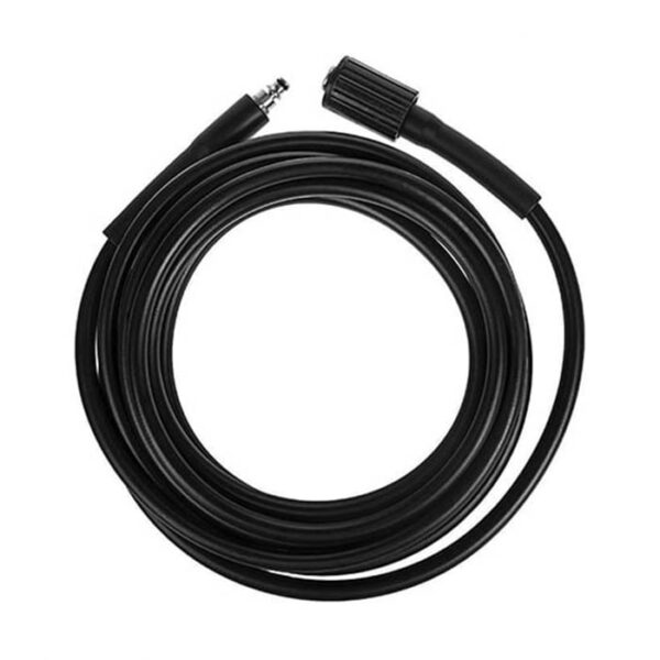 کارواش 100 بار کنزاکس مدل KPW 1100 - Image 7