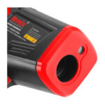 ترمومتر دیجیتالی لیزری رونیکس مدل RH 9601 - Image 8