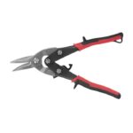 قیچی ورق بر راست 10 اینچ کنزاکس مدل KSR-110 - Image 4
