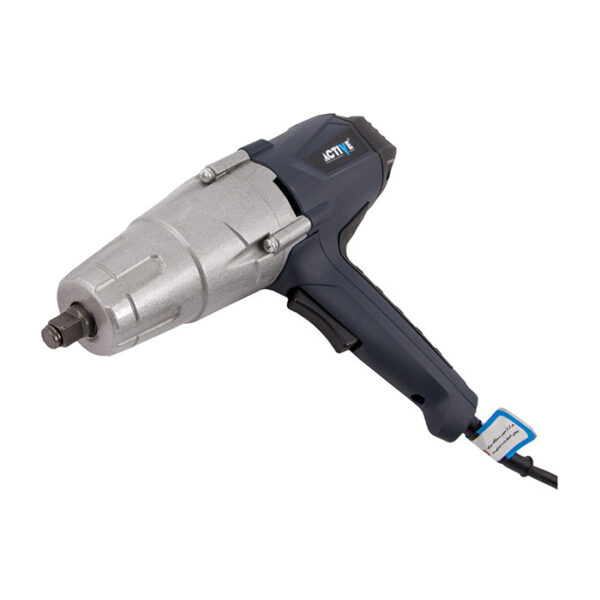 آچار بکس برقی اکتیو مدل AC-2735LW - Image 6