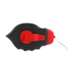 کیت ریسمان بنایی رونیکس مدل RH 9901 - Image 5