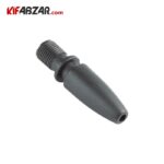 کمپرسور شارژی میلواکی مدل M12BI-0 (بدون باتری) - Image 8