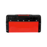 جعبه ابزار دنلکس مدل DH-1016 - Image 3