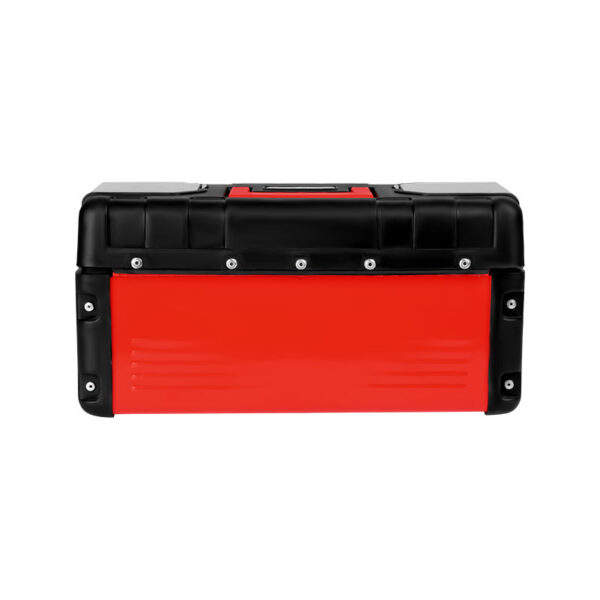 جعبه ابزار دنلکس مدل DH-1016 - Image 3