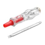 پیچگوشتی فازمتر دوطرفه رونیکس مدل RH 272726 - Image 2