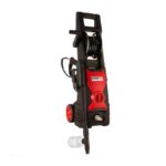 کارواش160 بار داناکو مدل DZM 1808A - Image 2
