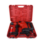 دریل بتن کن 6.1 کیلو تاپ لاین رونیکس مدل 2632 - Image 2