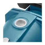 پمپ آب جتی رونیکس مدل RH-4022 - Image 6