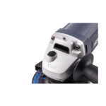 مینی فرز اکتیو مدل AC-2810NX - Image 6