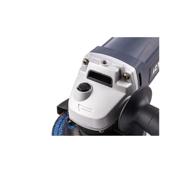 مینی فرز اکتیو مدل AC-2810NX - Image 6
