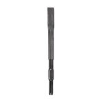 چکش تخریب 6 کیلویی ایوک مدل K 7406 - Image 8