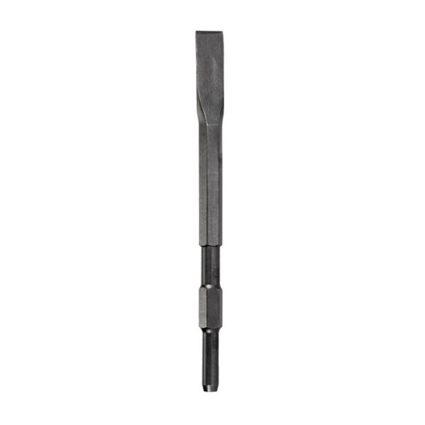 چکش تخریب 6 کیلویی ایوک مدل K 7406 - Image 8