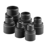 اتو لوله سبز رونیکس RH-4404 - Image 5