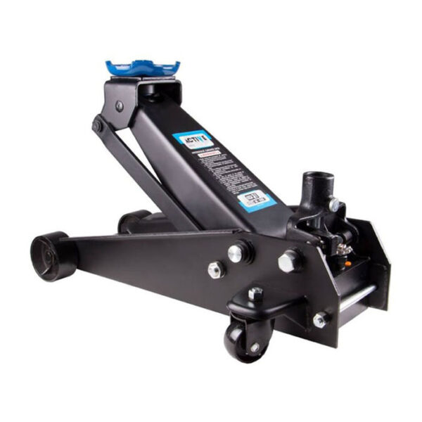 جک سوسماری 3 تن اکتیو مدل AC 3103J - Image 3