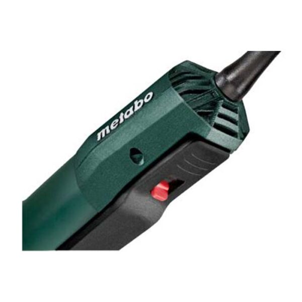 فرز انگشتی متابو مدل GEP 710 PLUS - Image 2