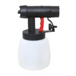 پیستوله برقی اکتیو مدل AC-52400 - Image 2