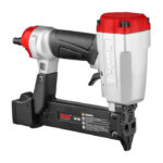 میخکوب بادی اسکا رونیکس مدل RA F30 - Image 10
