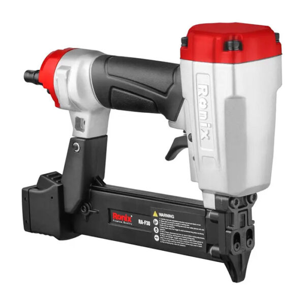 میخکوب بادی اسکا رونیکس مدل RA F30 - Image 10