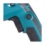 دریل بتن کن 3 کیلو ماکیتا مدل HR2630X7 - Image 4