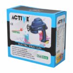 پیستوله برقی اکتیو مدل AC-5280E - Image 3