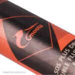 مته پنج شیار  12 موتا 50 سانت مدل MSD-5012 - تصویر 3