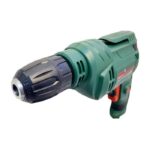 دریل دی دبلیو تی مدل BM04 10 C - Image 3