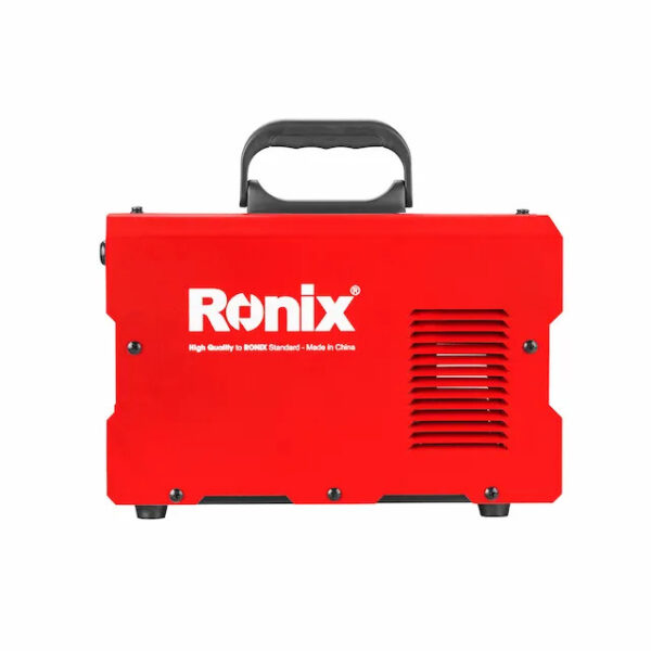 اینورتر جوشکاری 200 آمپر مدل پاور مکس رونیکس RH-4604 - Image 4