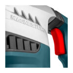 دریل بتن کن 5.1 کیلو رونیکس مدل 2707 - Image 6