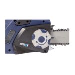 اره زنجیری برقی اکتیو مدل AC 2640EL - Image 7