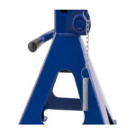 خرک 6 تن اکتیو مدل AC 3006JS - Image 2
