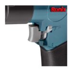 دریل بادی رونیکس مدل RA 1401 - Image 3