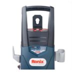 کارواش دینامی 100 بار رونیکس مدل RP 0100 - Image 7