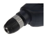 دریل توسن مدل 0100DA-PLUS - Image 7