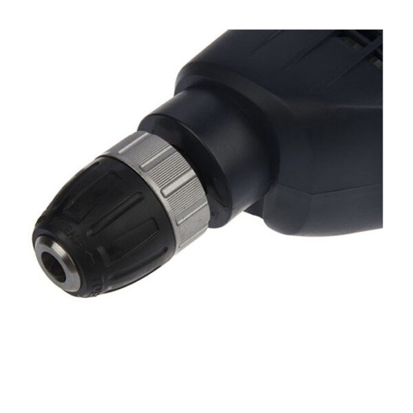 دریل توسن مدل 0100DA-PLUS - Image 7