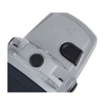 فرز  آهنگری توسن مدل 3061A - Image 9