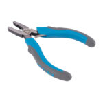 انبر دست الکترونیکی اکتیو مدل AC 6115E - Image 2
