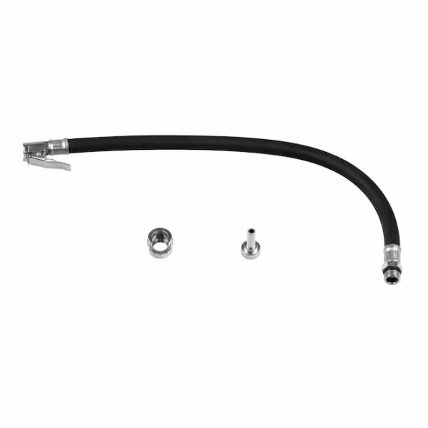 درجه باد کارگاهی تفنگی رونیکس RH-6801 - Image 2