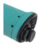 بکس بادی اس تی ای مدل STABR420 A16 - Image 6