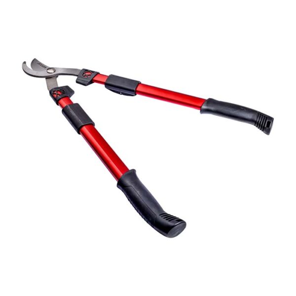 قیچی شاخه زن 90 سانتیمتری آروا مدل 4812 - Image 3