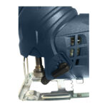اره عمودبر  رابین مدل R2309 - Image 3