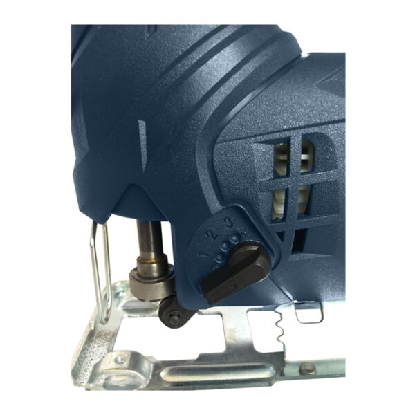 اره عمودبر  رابین مدل R2309 - Image 3