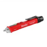 تستر الکتریکی دوحالته رونیکس مدل RH 9600 - Image 2