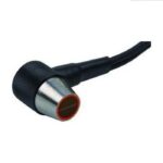ضخامت سنج لوله دیجیتال التراسونیک اینسایز مدل ISU 200D - Image 2