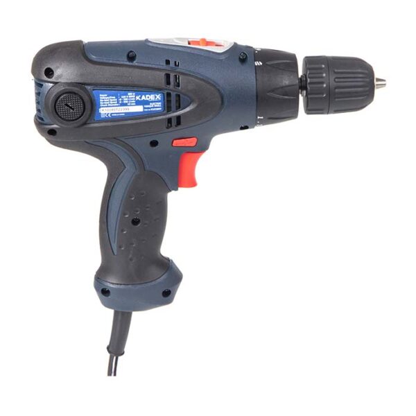 دریل پیچ گوشتی کادکس مدل K1028T - Image 2