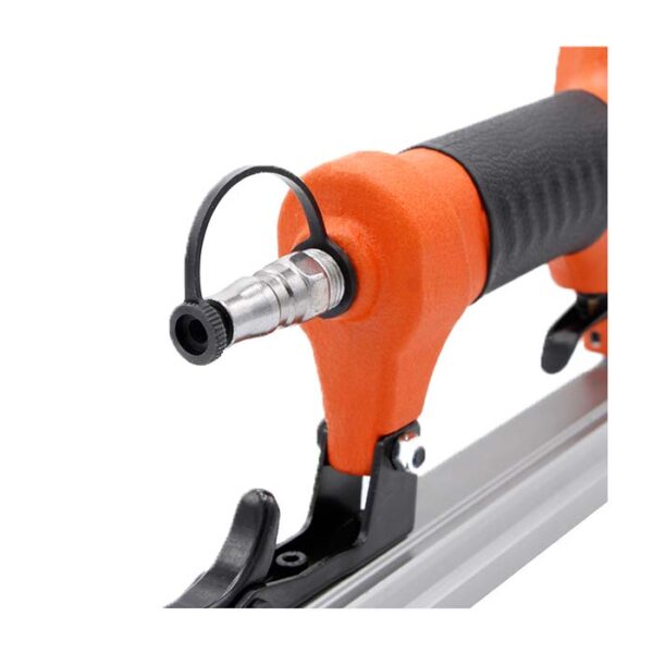 میخ کوب بادی مکس مدل MF50 - Image 6