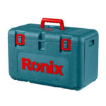 دریل پیچ گوشتی شارژی رونیکس مدل 8616K - Image 9